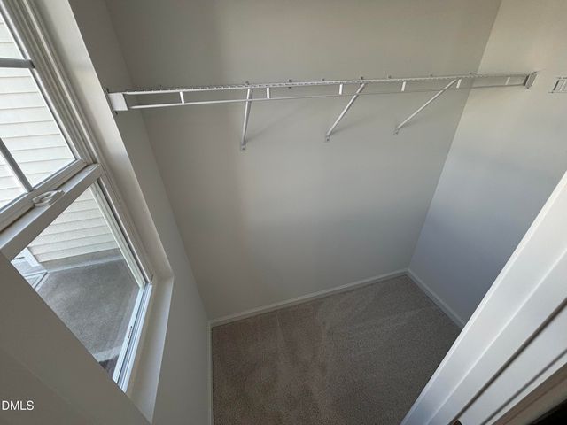 221 Blossom Field Way, Angier, NC 27501
