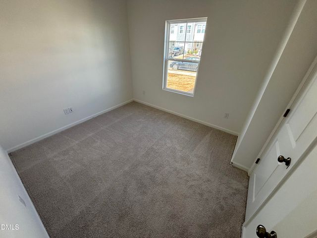 221 Blossom Field Way, Angier, NC 27501