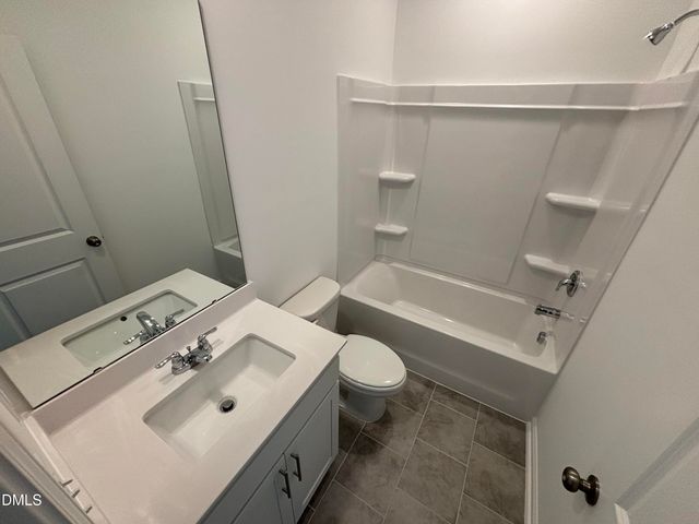 221 Blossom Field Way, Angier, NC 27501