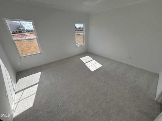 221 Blossom Field Way, Angier, NC 27501