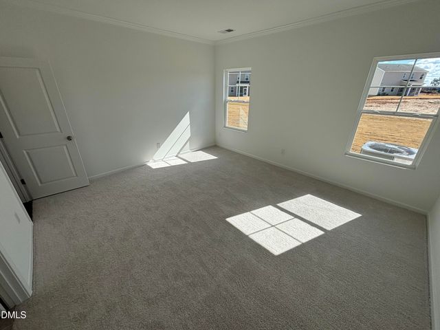 221 Blossom Field Way, Angier, NC 27501