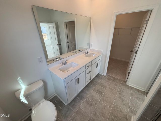 221 Blossom Field Way, Angier, NC 27501