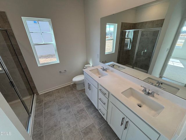 221 Blossom Field Way, Angier, NC 27501