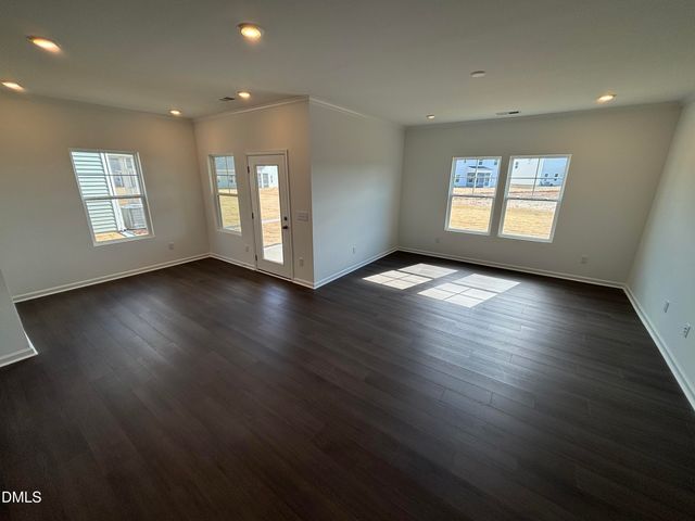 221 Blossom Field Way, Angier, NC 27501