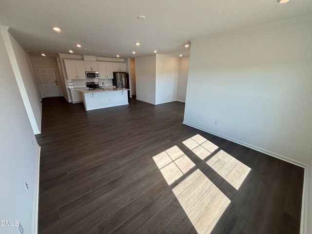221 Blossom Field Way, Angier, NC 27501