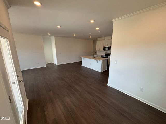 221 Blossom Field Way, Angier, NC 27501
