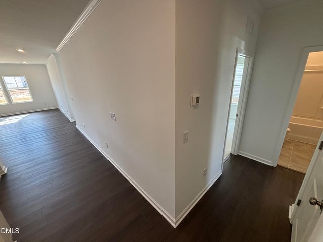 221 Blossom Field Way, Angier, NC 27501