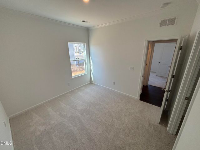 221 Blossom Field Way, Angier, NC 27501