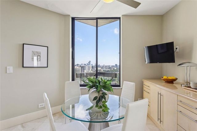 2660 Peachtree NW Road 39G, Atlanta, GA 30305