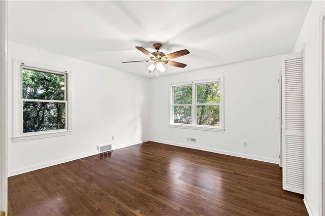 632 Willivee Drive, Decatur, GA 30033