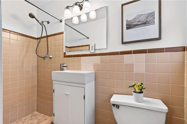 632 Willivee Drive, Decatur, GA 30033