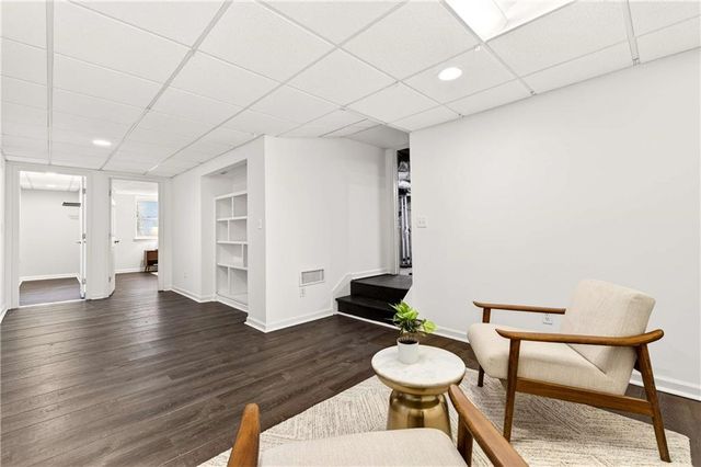 632 Willivee Drive, Decatur, GA 30033