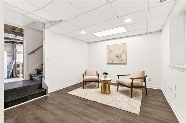 632 Willivee Drive, Decatur, GA 30033