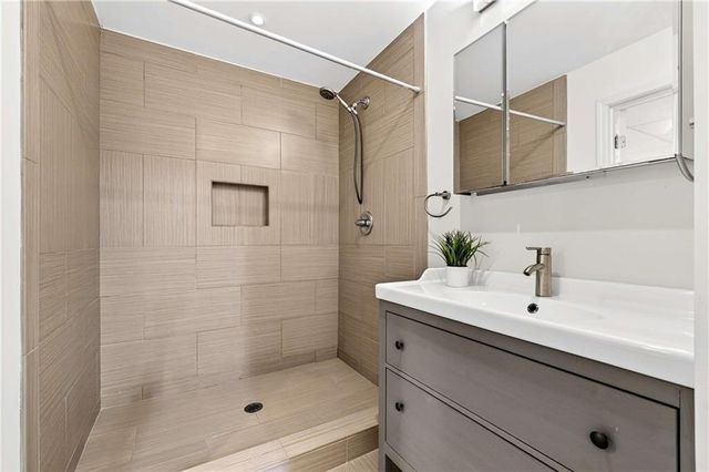 632 Willivee Drive, Decatur, GA 30033