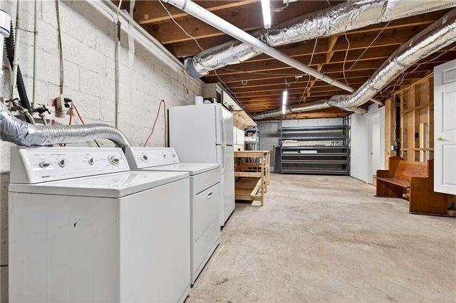 632 Willivee Drive, Decatur, GA 30033