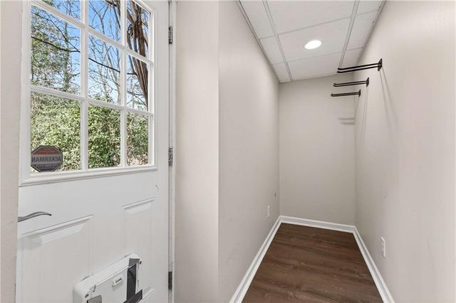 632 Willivee Drive, Decatur, GA 30033