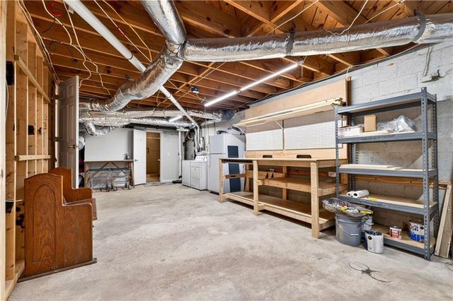 632 Willivee Drive, Decatur, GA 30033