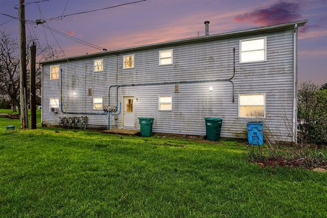 201 Orchard Street, Constantine, MI 49042