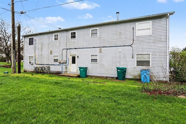 201 Orchard Street, Constantine, MI 49042