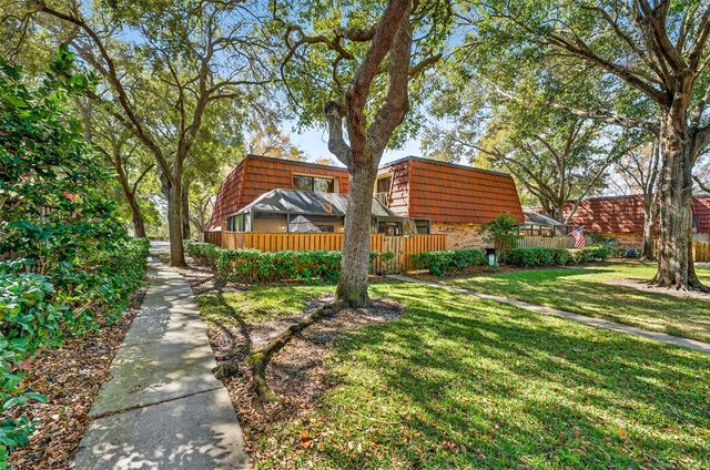 2708 9TH COURT, Palm Harbor, FL 34684