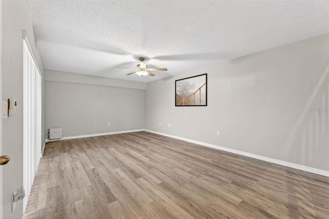 2708 9TH COURT, Palm Harbor, FL 34684