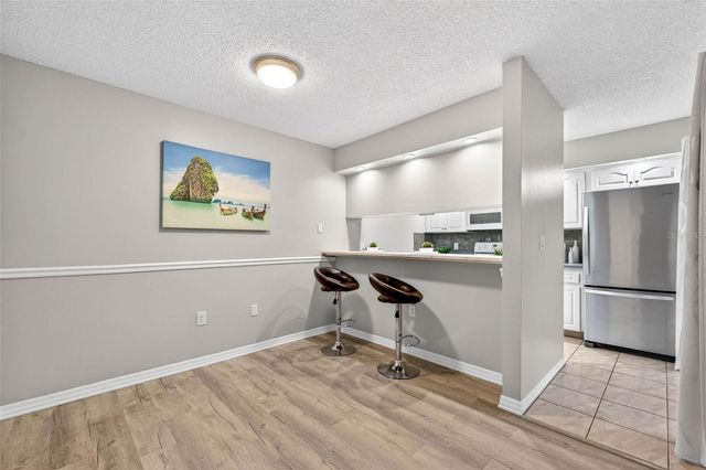 2708 9TH COURT, Palm Harbor, FL 34684