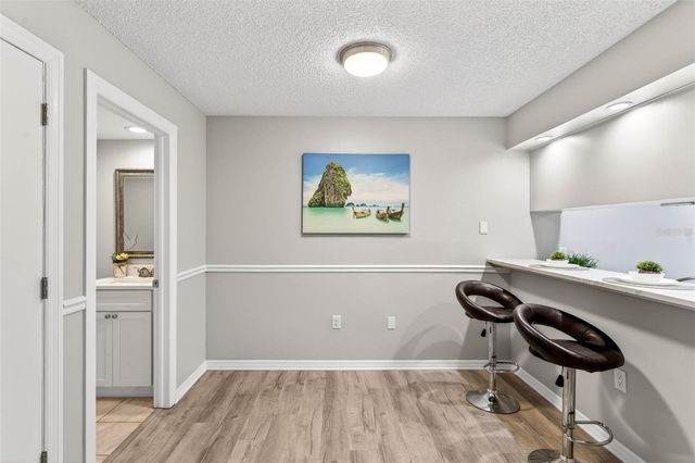 2708 9TH COURT, Palm Harbor, FL 34684