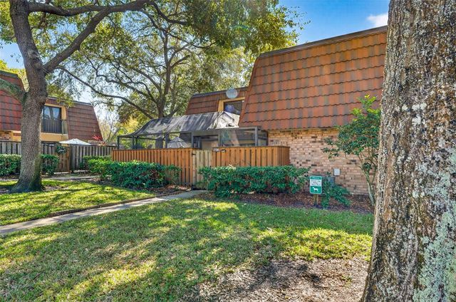 2708 9TH COURT, Palm Harbor, FL 34684