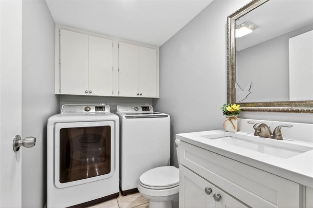 2708 9TH COURT, Palm Harbor, FL 34684