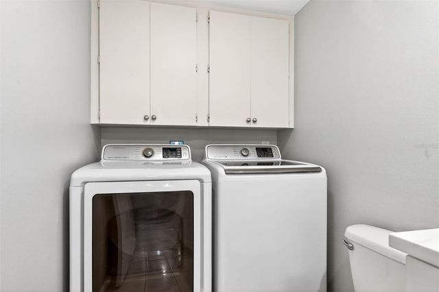 2708 9TH COURT, Palm Harbor, FL 34684