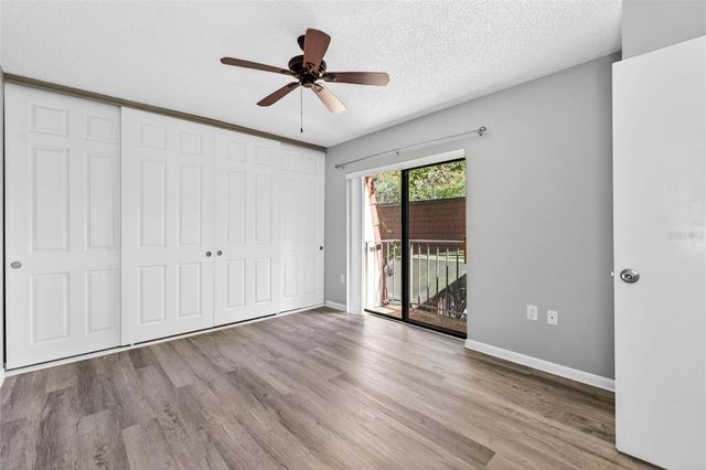 2708 9TH COURT, Palm Harbor, FL 34684