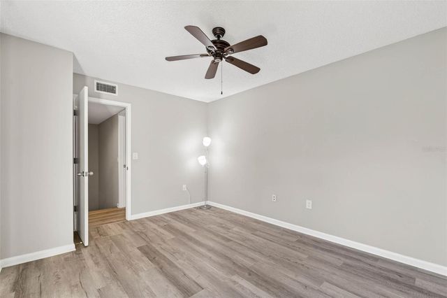 2708 9TH COURT, Palm Harbor, FL 34684