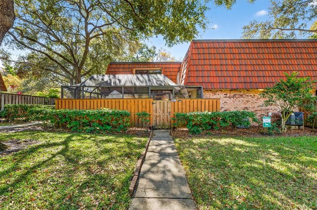 2708 9TH COURT, Palm Harbor, FL 34684