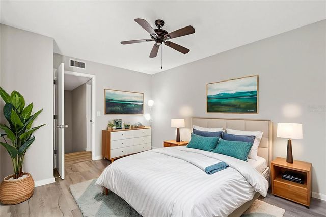 2708 9TH COURT, Palm Harbor, FL 34684