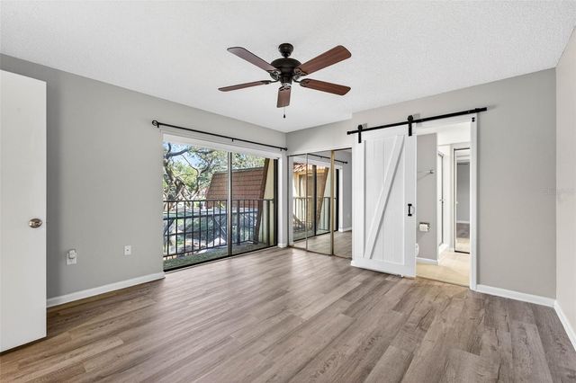 2708 9TH COURT, Palm Harbor, FL 34684