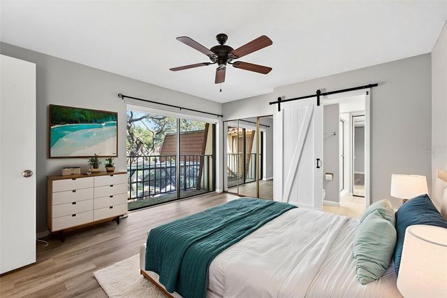 2708 9TH COURT, Palm Harbor, FL 34684