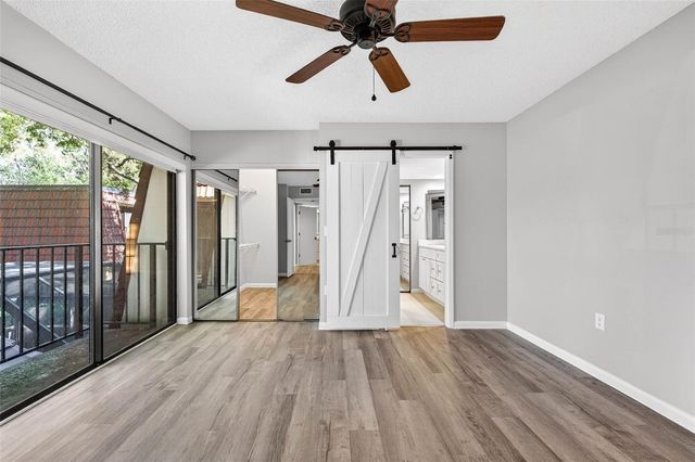 2708 9TH COURT, Palm Harbor, FL 34684