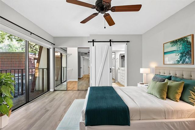 2708 9TH COURT, Palm Harbor, FL 34684