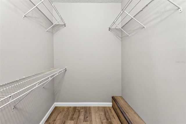 2708 9TH COURT, Palm Harbor, FL 34684