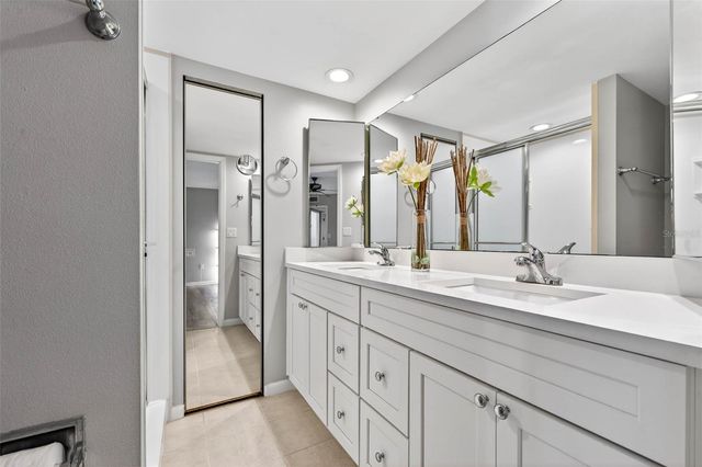 2708 9TH COURT, Palm Harbor, FL 34684