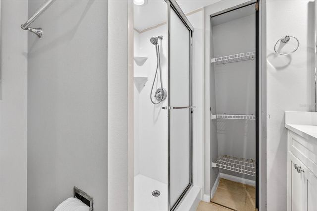 2708 9TH COURT, Palm Harbor, FL 34684