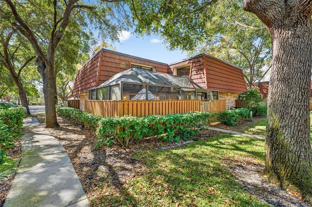 2708 9TH COURT, Palm Harbor, FL 34684