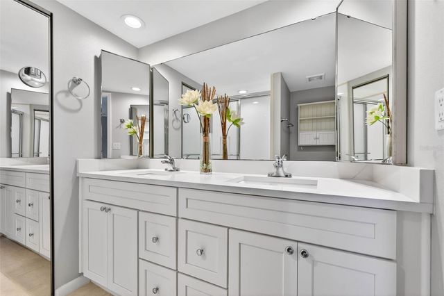 2708 9TH COURT, Palm Harbor, FL 34684