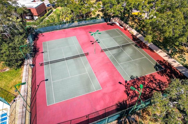 2708 9TH COURT, Palm Harbor, FL 34684