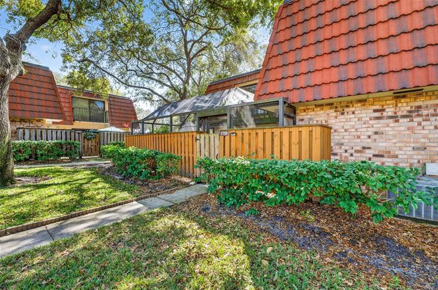 2708 9TH COURT, Palm Harbor, FL 34684