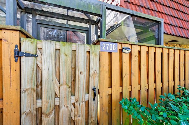 2708 9TH COURT, Palm Harbor, FL 34684