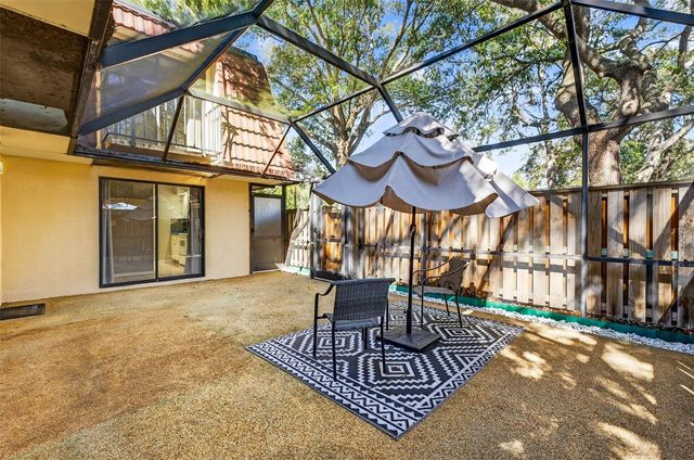 2708 9TH COURT, Palm Harbor, FL 34684