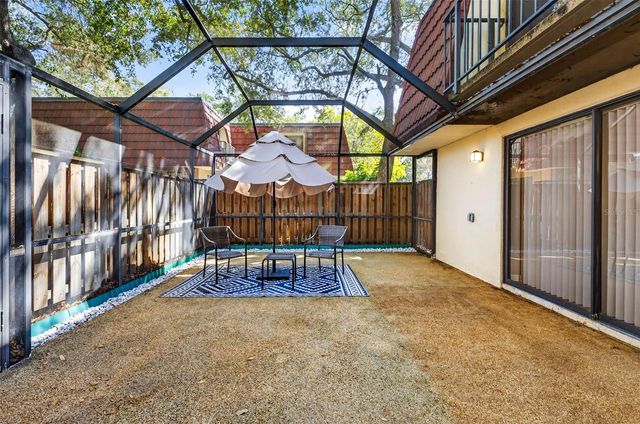 2708 9TH COURT, Palm Harbor, FL 34684