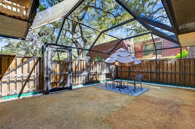 2708 9TH COURT, Palm Harbor, FL 34684