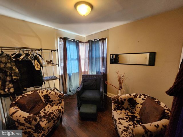 2710 WOODVIEW RD, Baltimore, MD 21225